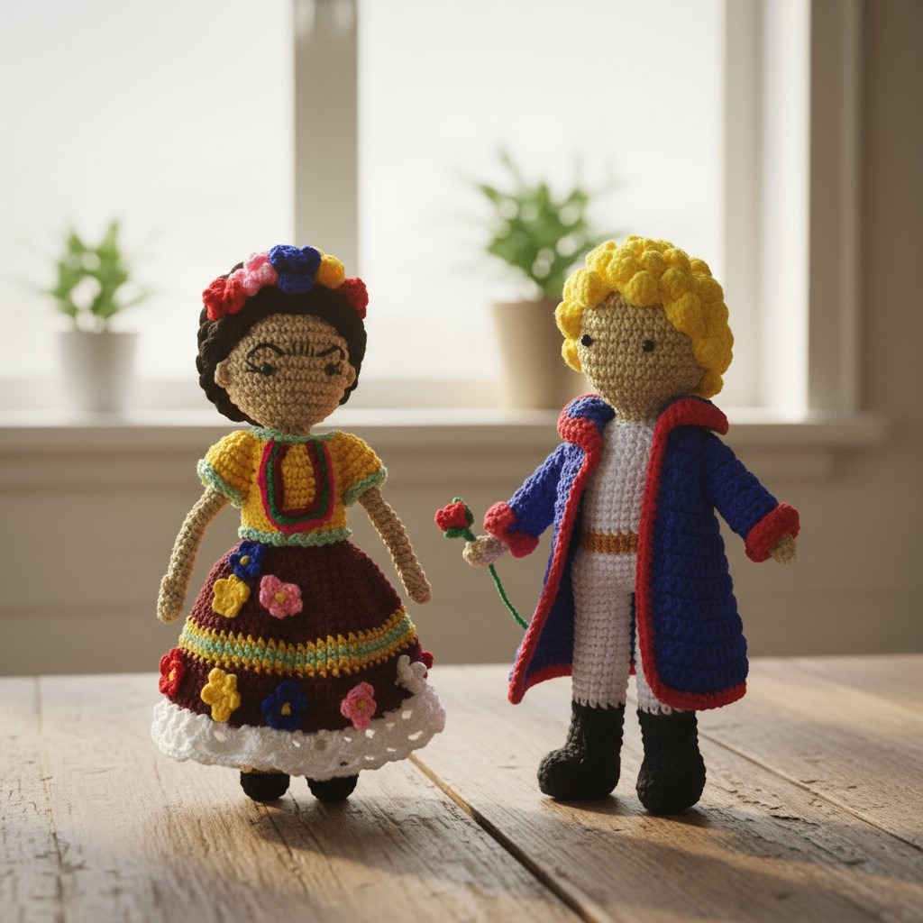 image pippit 202510190051