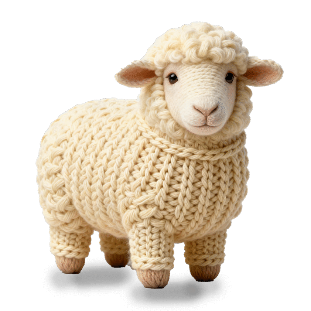 image pippit 202510221123