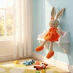 image pippit 202510282323