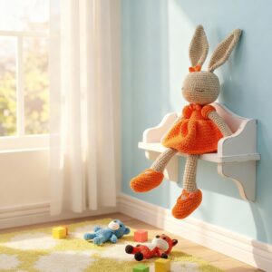 image pippit 202510282323