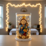 virgen maria auxiliadora