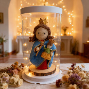 image pippit 202510301052 (1)