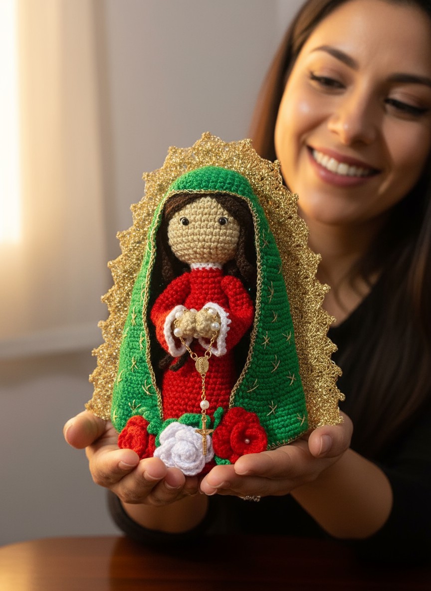 image pippit 202511012247 image pippit 202511012247