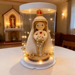 image pippit 202511201945 (1)